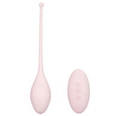 Inspire Vibrating Remote Kegel Exerciser > Sex Toys For Ladies > Kegel Exercise
